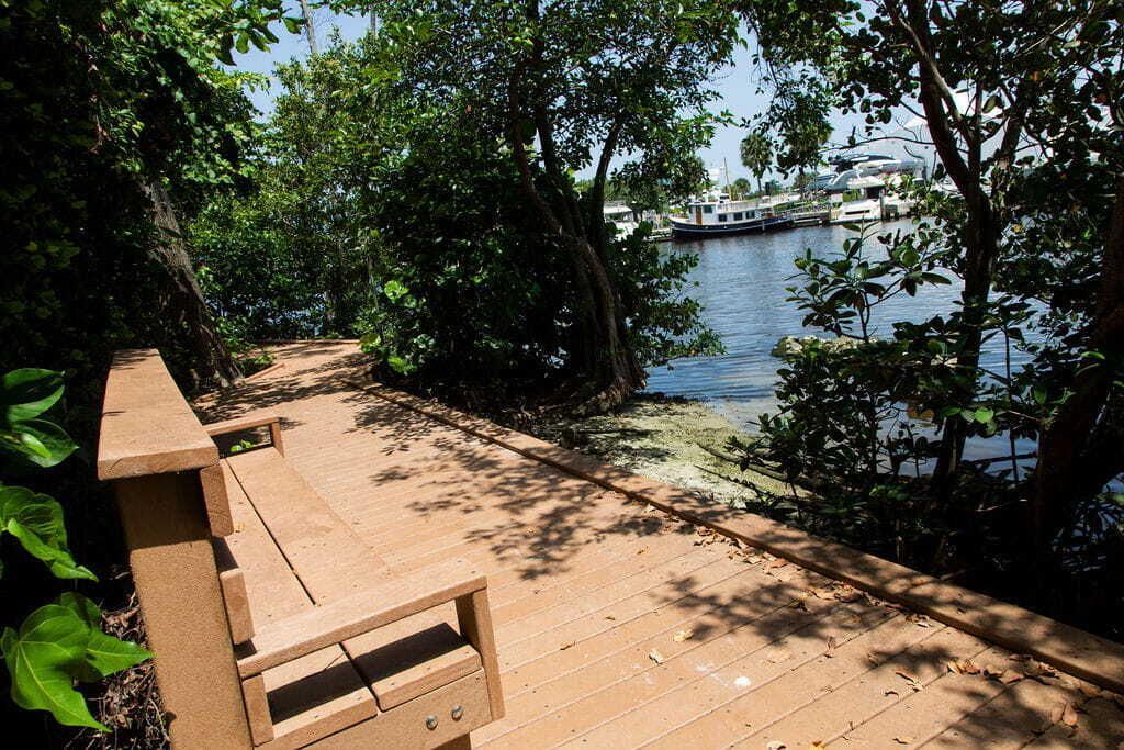1717 SW 14th Street, Fort Lauderdale, FL 33312 Photo