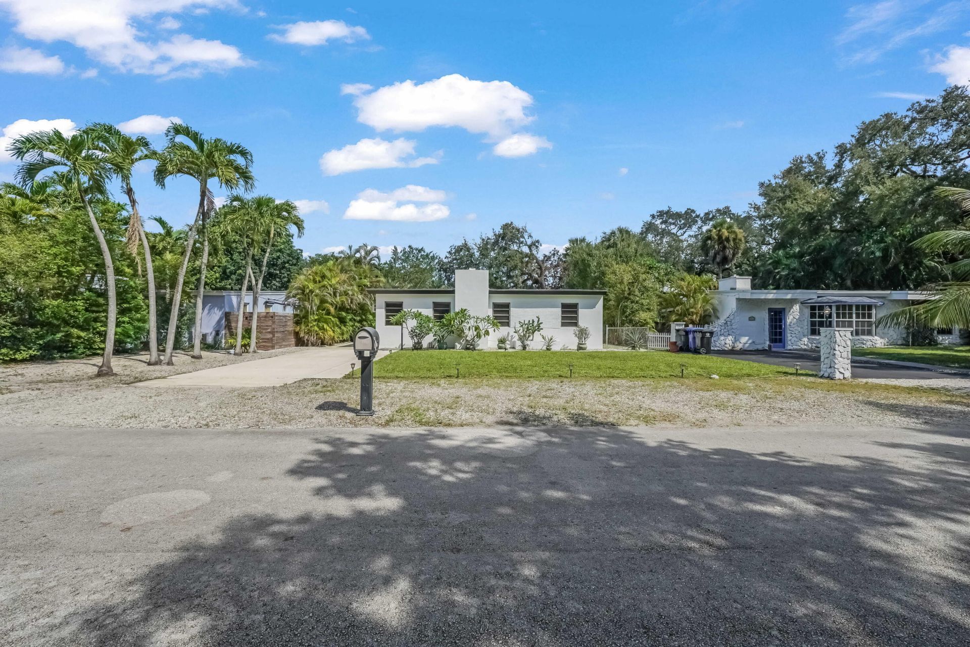 1717 SW 14th Street, Fort Lauderdale, FL 33312 Photo