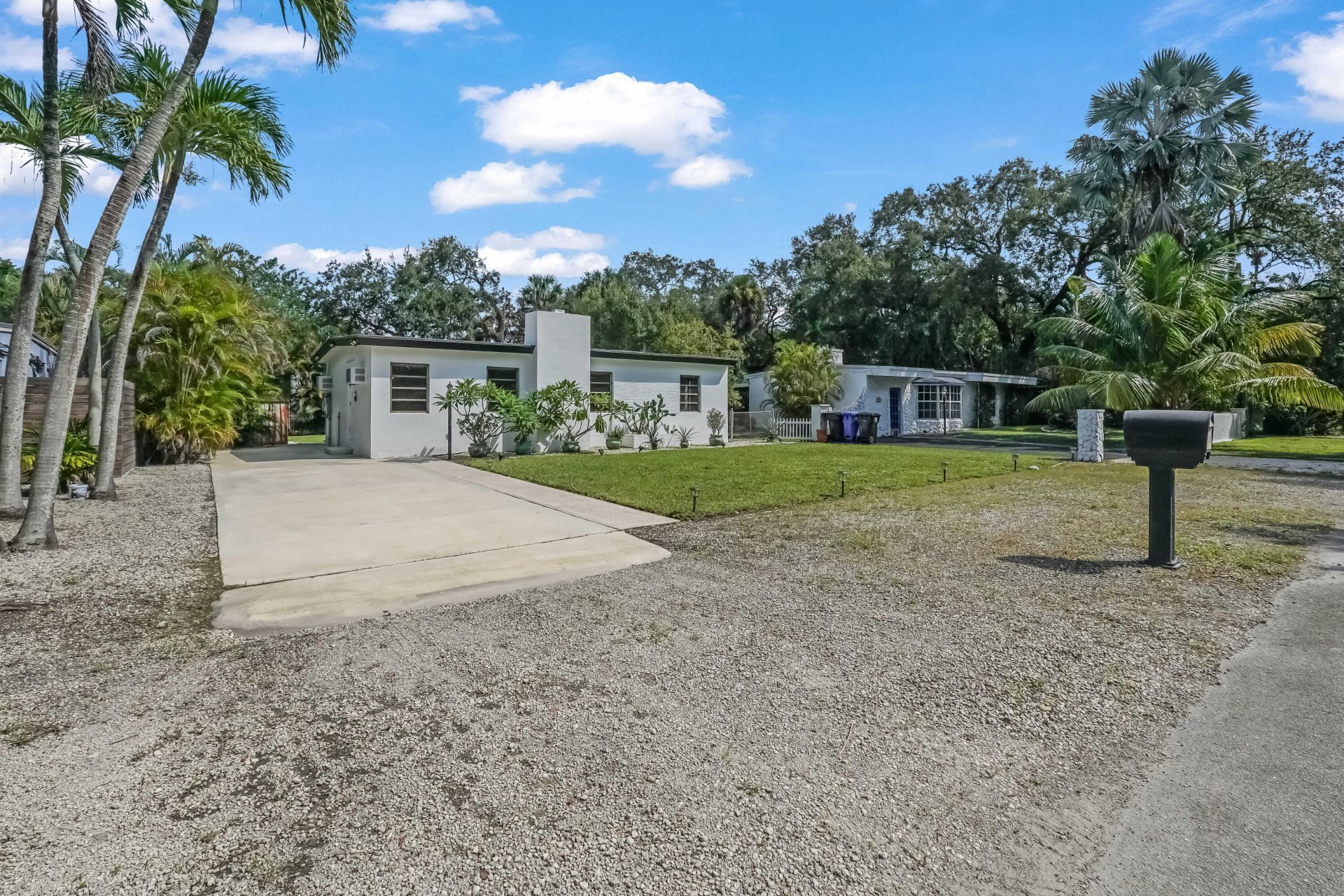 1717 SW 14th Street, Fort Lauderdale, FL 33312 Photo