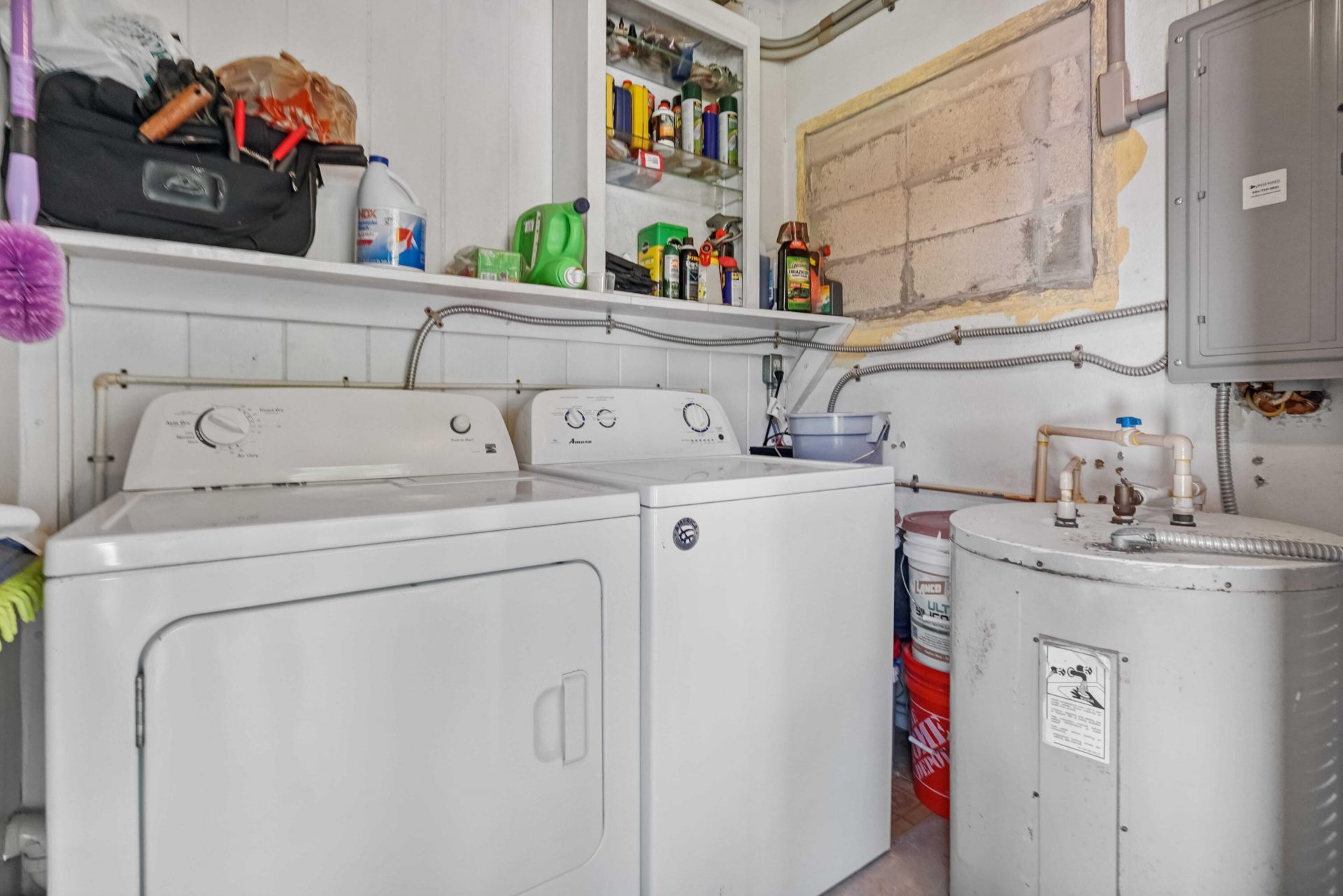 1717 SW 14th Street, Fort Lauderdale, FL 33312 Photo