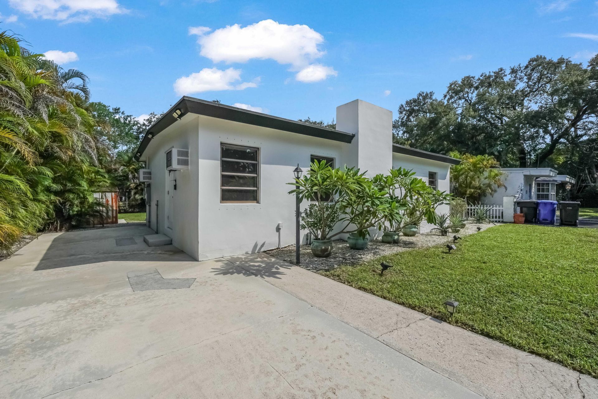 1717 SW 14th Street, Fort Lauderdale, FL 33312 Photo