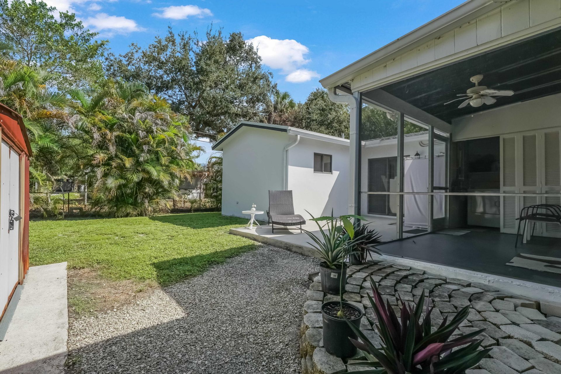 1717 SW 14th Street, Fort Lauderdale, FL 33312 Photo