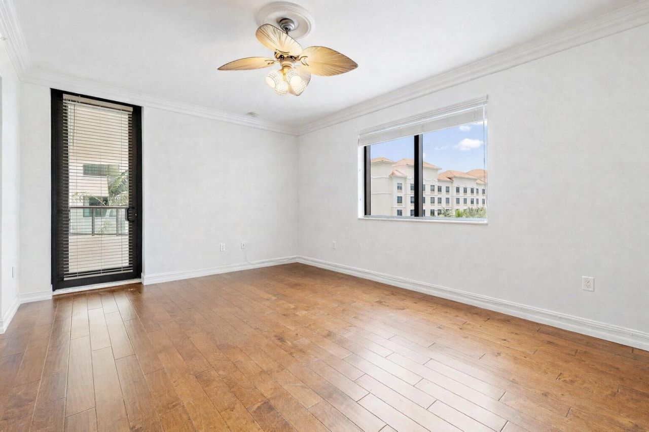 3620 Gardens Parkway, Unit 401b, Palm Beach Gardens, FL 33410 Photo