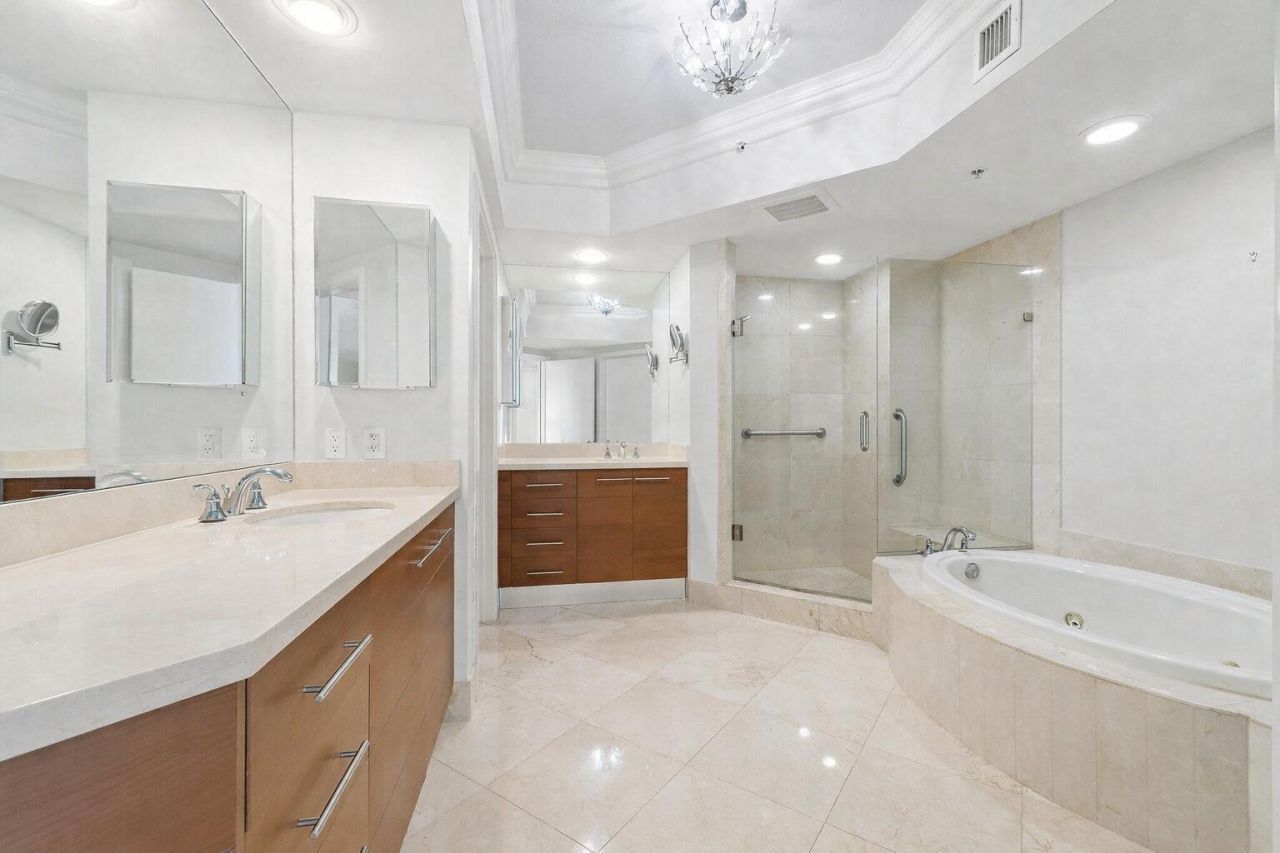 3620 Gardens Parkway, Unit 401b, Palm Beach Gardens, FL 33410 Photo