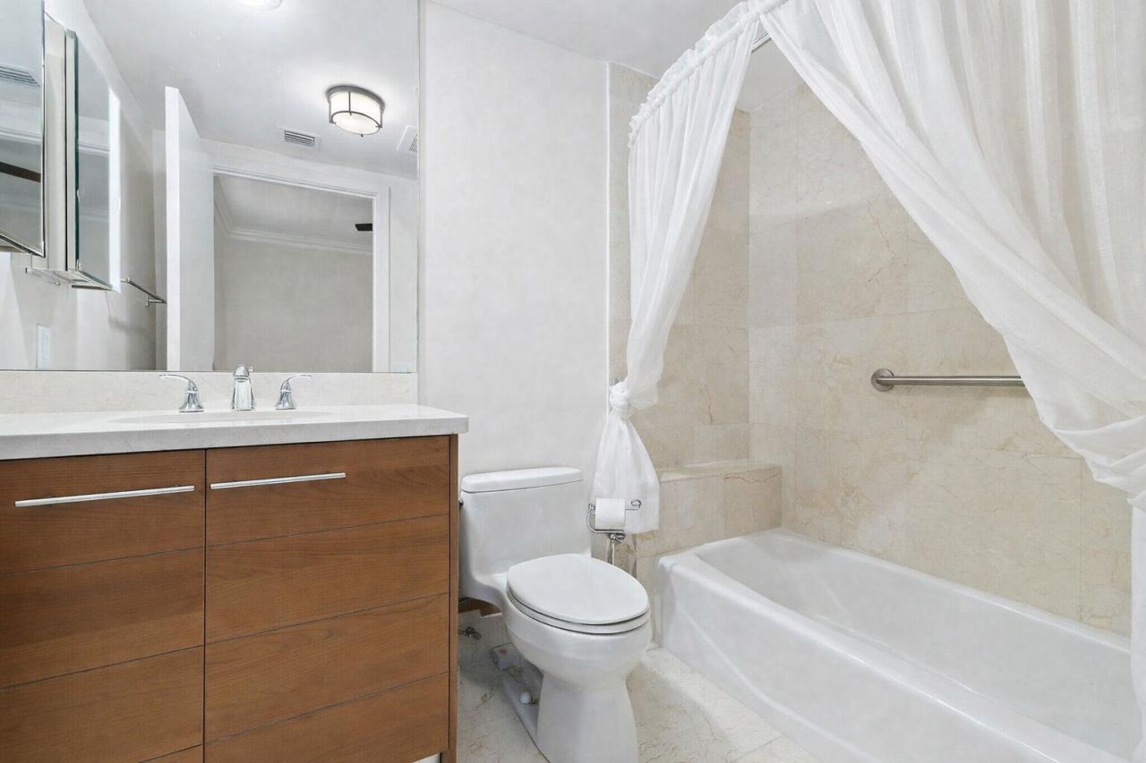 3620 Gardens Parkway, Unit 401b, Palm Beach Gardens, FL 33410 Photo