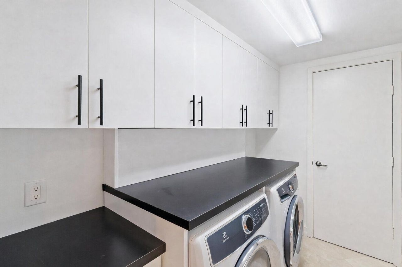 3620 Gardens Parkway, Unit 401b, Palm Beach Gardens, FL 33410 Photo