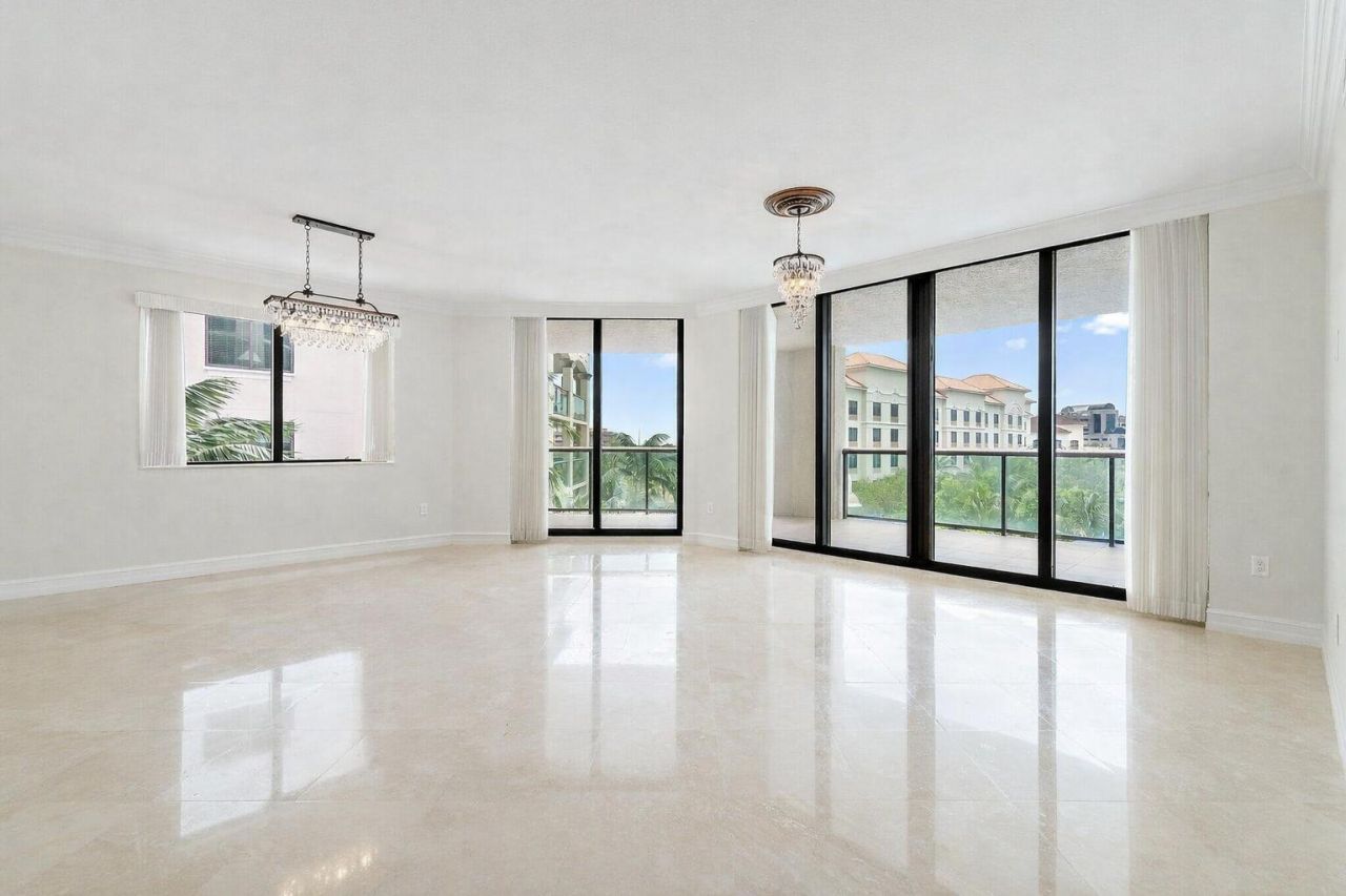 3620 Gardens Parkway, Unit 401b, Palm Beach Gardens, FL 33410 Photo