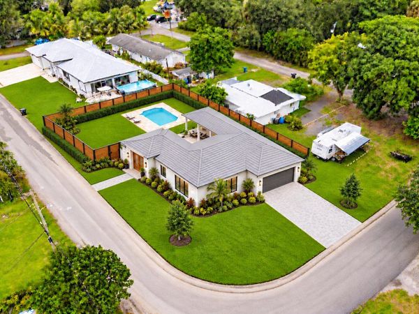 4329 Whispering Pines Road, West Palm Beach, FL 33406