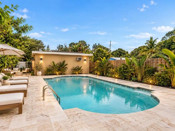 4329 Whispering Pines Road, West Palm Beach, FL 33406
