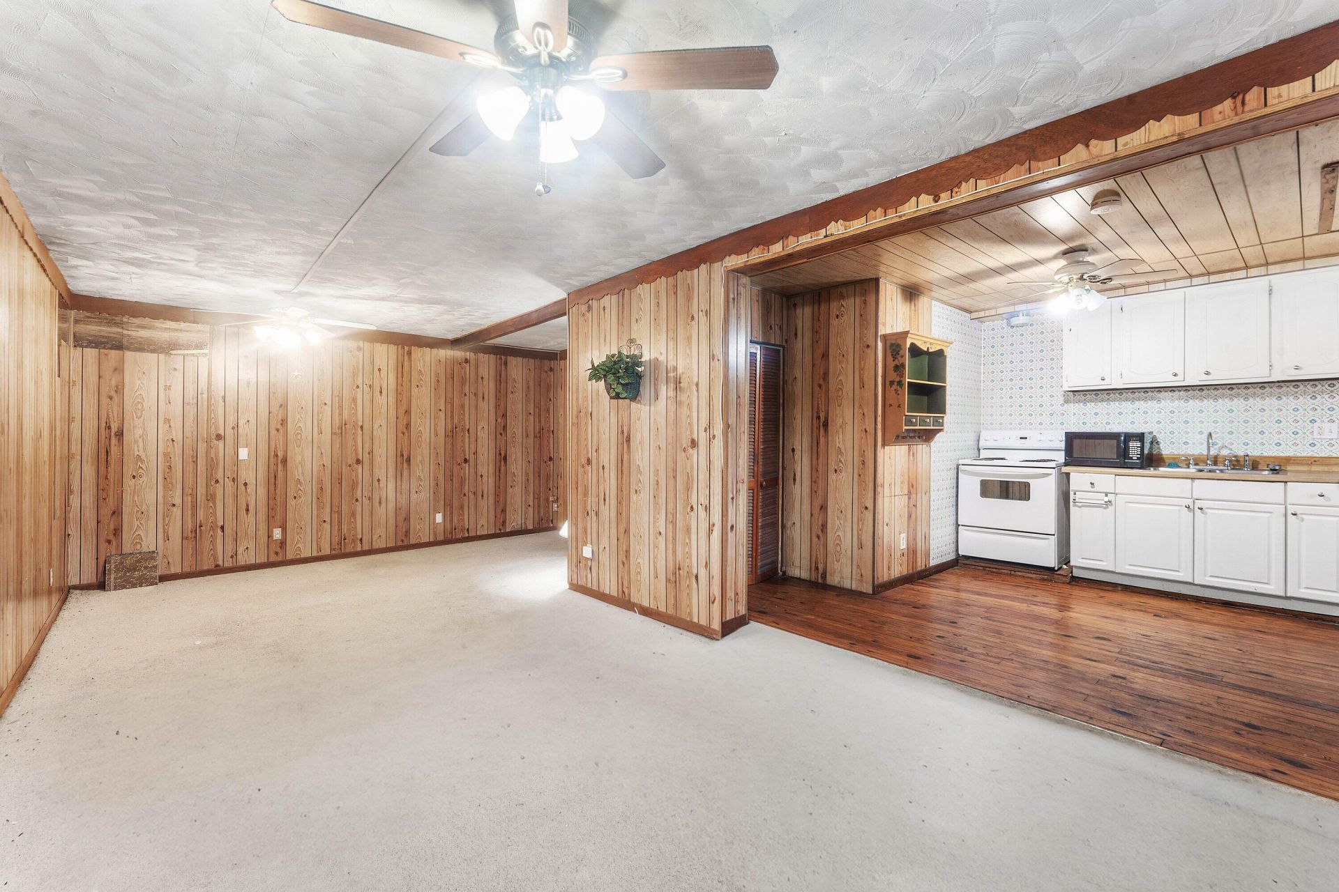 4329 Whispering Pines Road, West Palm Beach, FL 33406 Photo