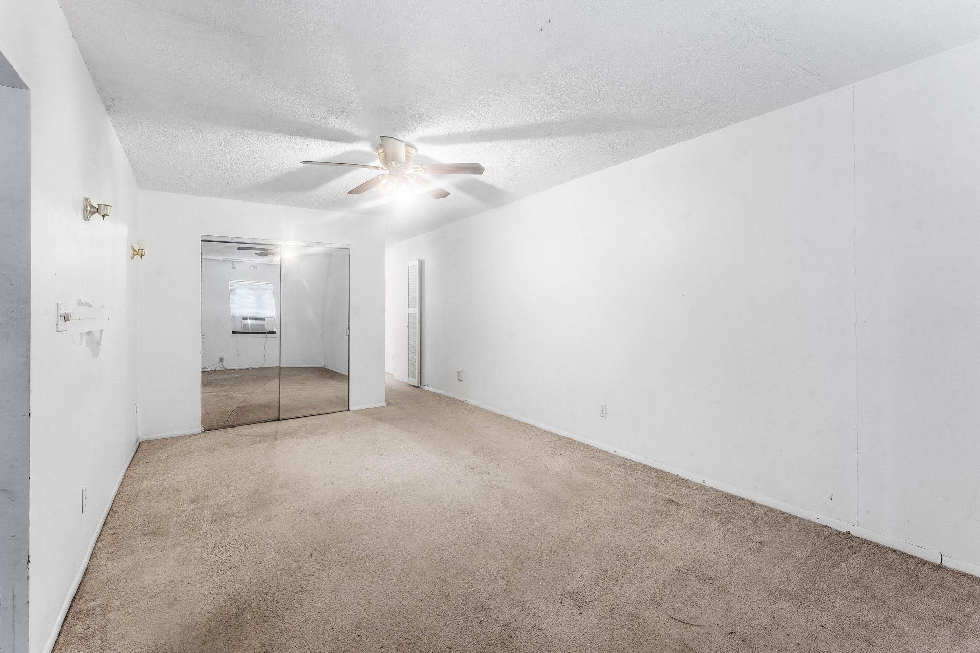 4329 Whispering Pines Road, West Palm Beach, FL 33406 Photo