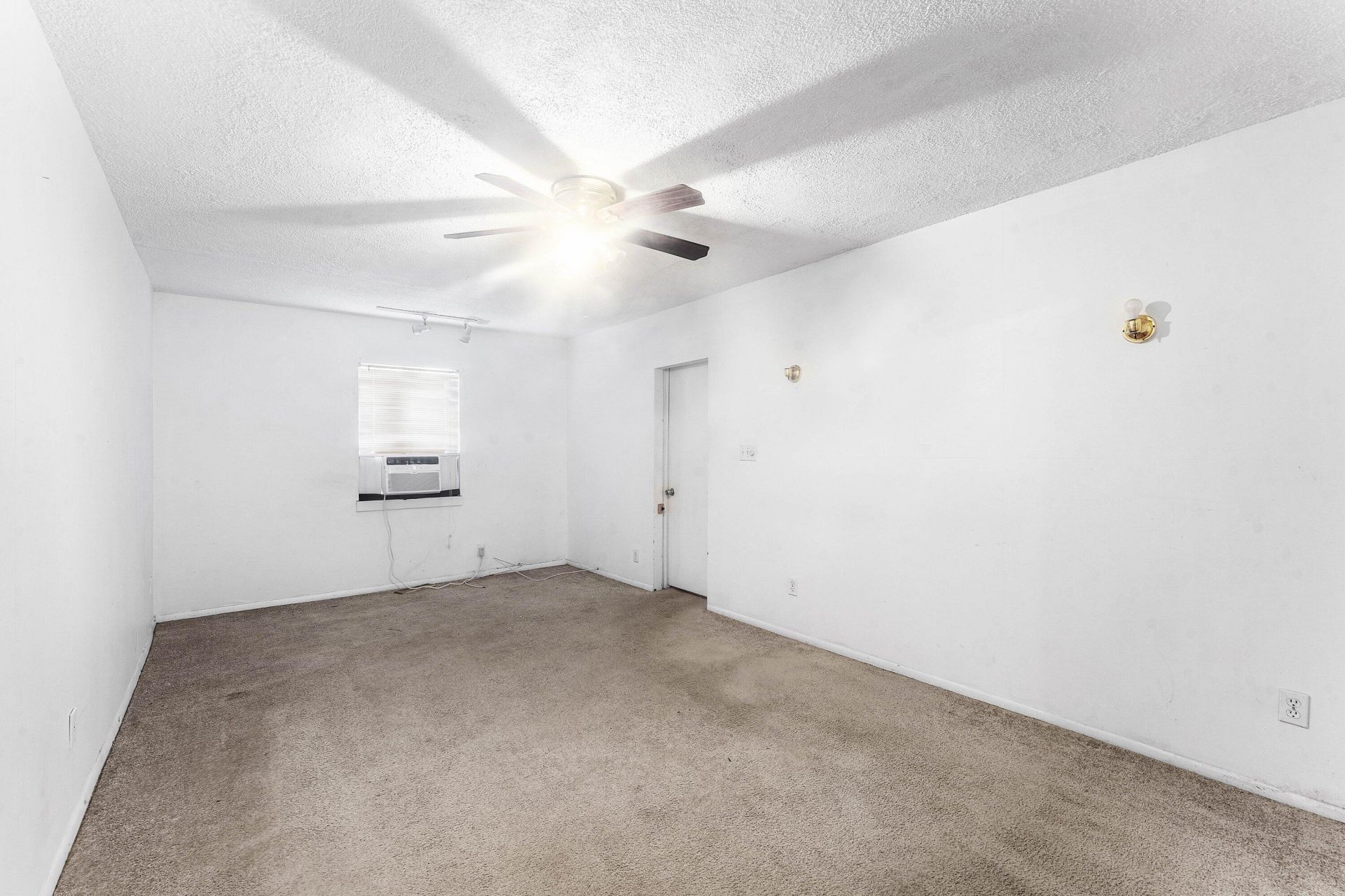 4329 Whispering Pines Road, West Palm Beach, FL 33406 Photo