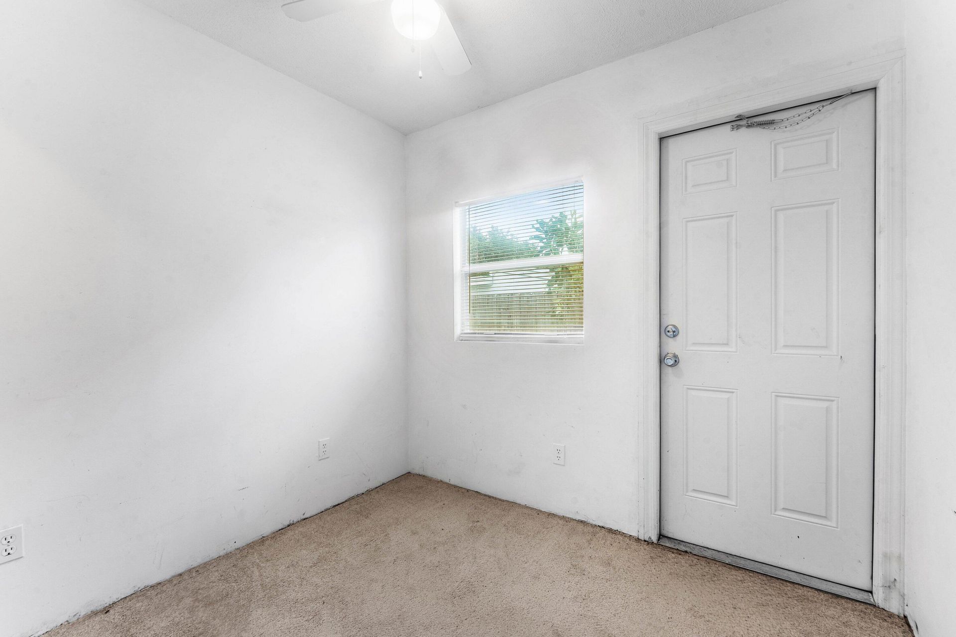 4329 Whispering Pines Road, West Palm Beach, FL 33406 Photo