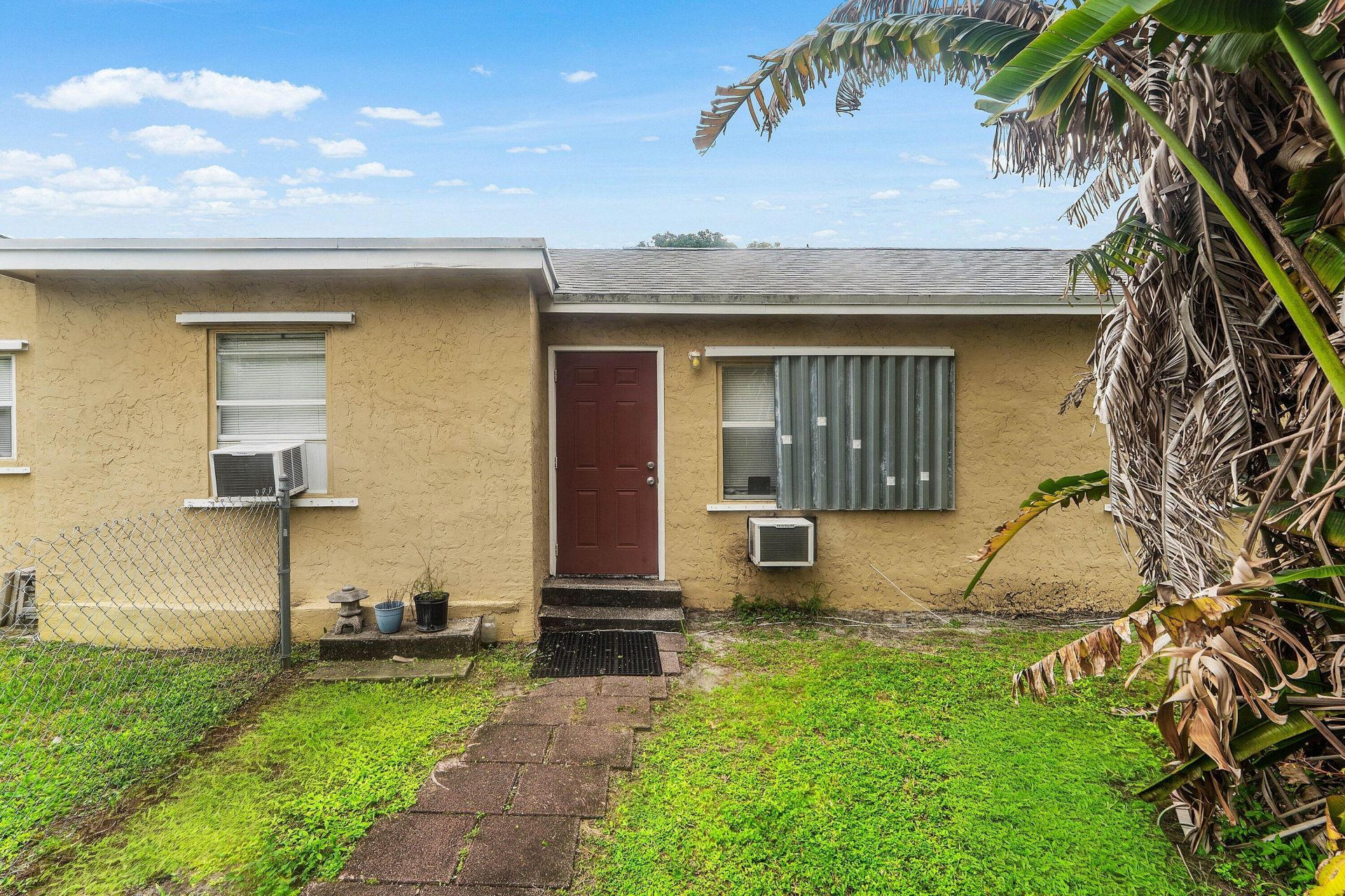 4329 Whispering Pines Road, West Palm Beach, FL 33406 Photo