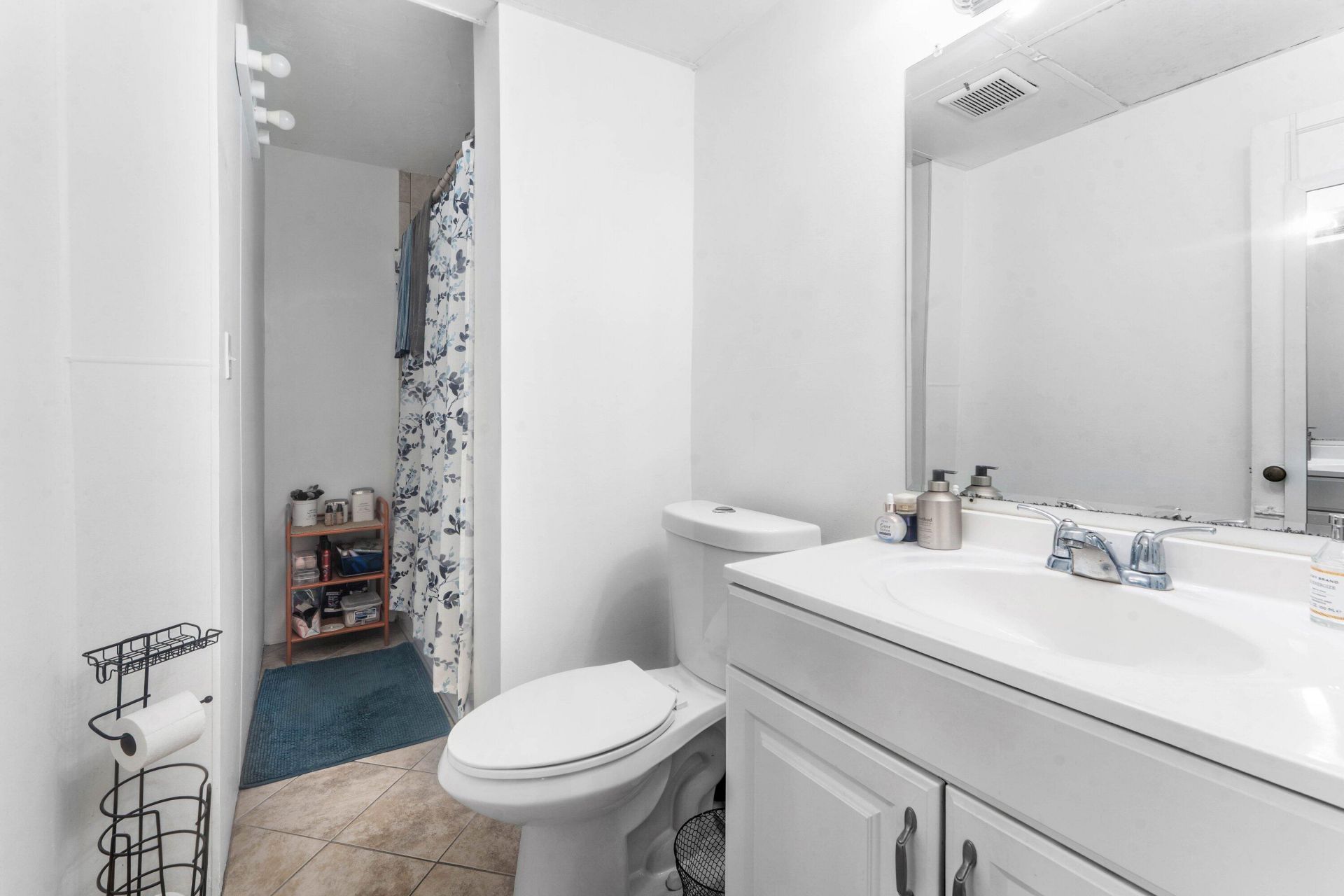 4329 Whispering Pines Road, West Palm Beach, FL 33406 Photo