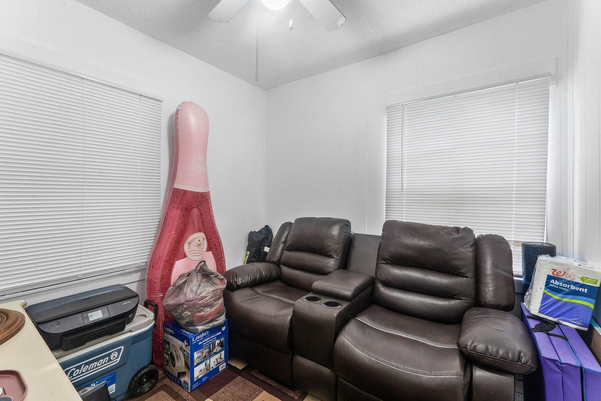 4329 Whispering Pines Road, West Palm Beach, FL 33406 Photo