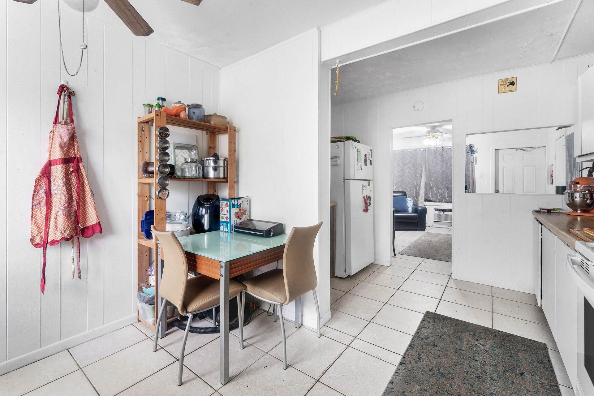 4329 Whispering Pines Road, West Palm Beach, FL 33406 Photo
