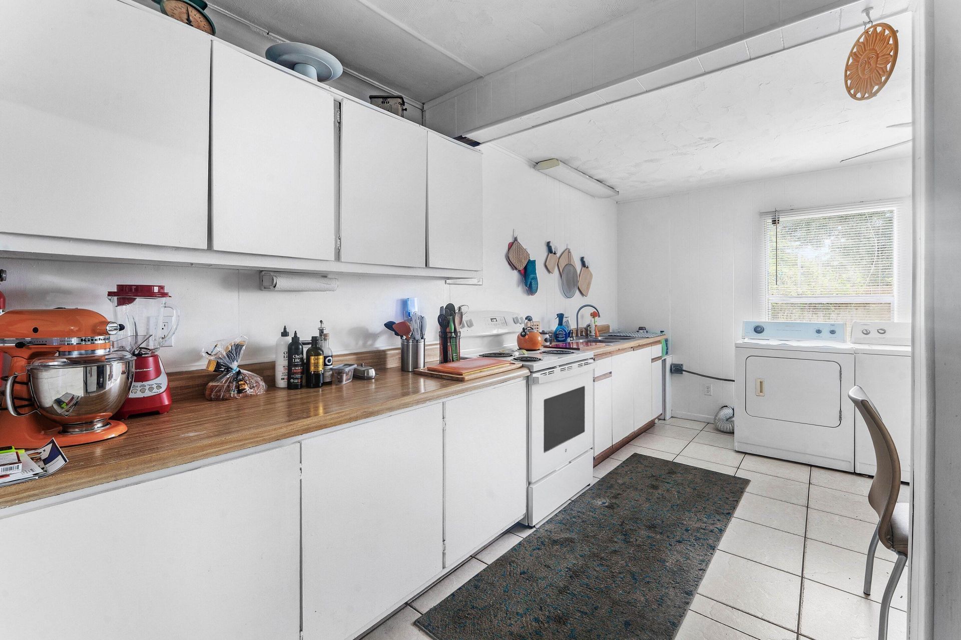 4329 Whispering Pines Road, West Palm Beach, FL 33406 Photo