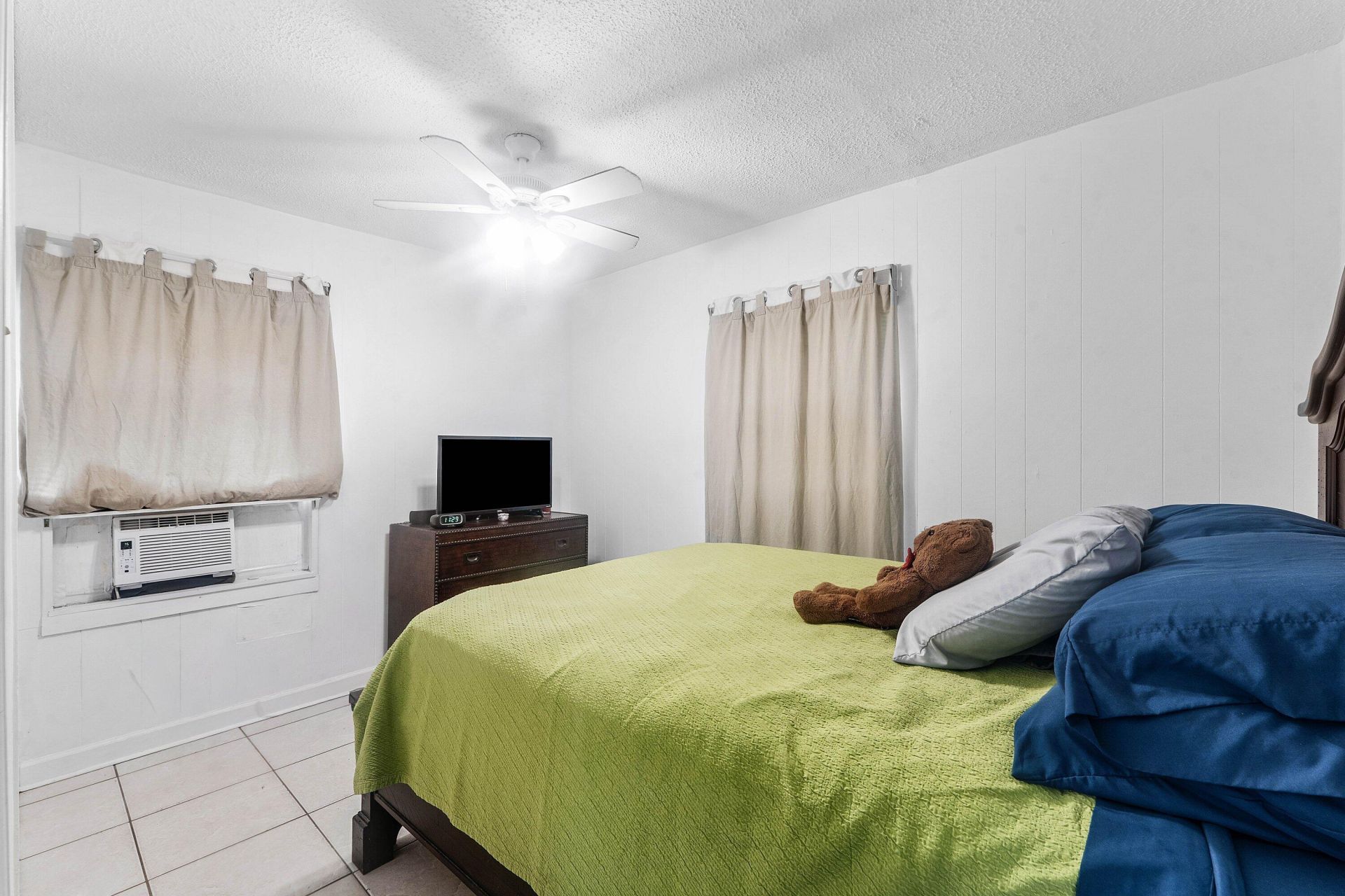 4329 Whispering Pines Road, West Palm Beach, FL 33406 Photo