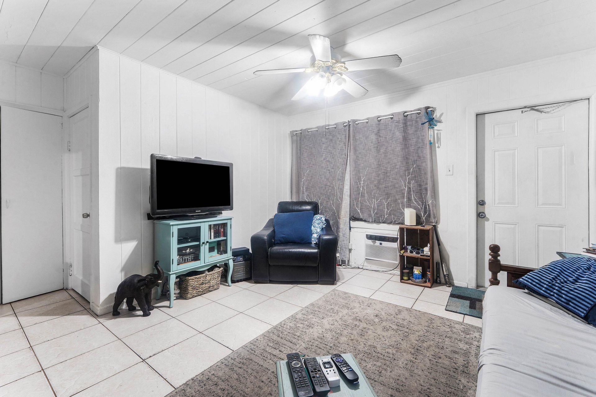 4329 Whispering Pines Road, West Palm Beach, FL 33406 Photo