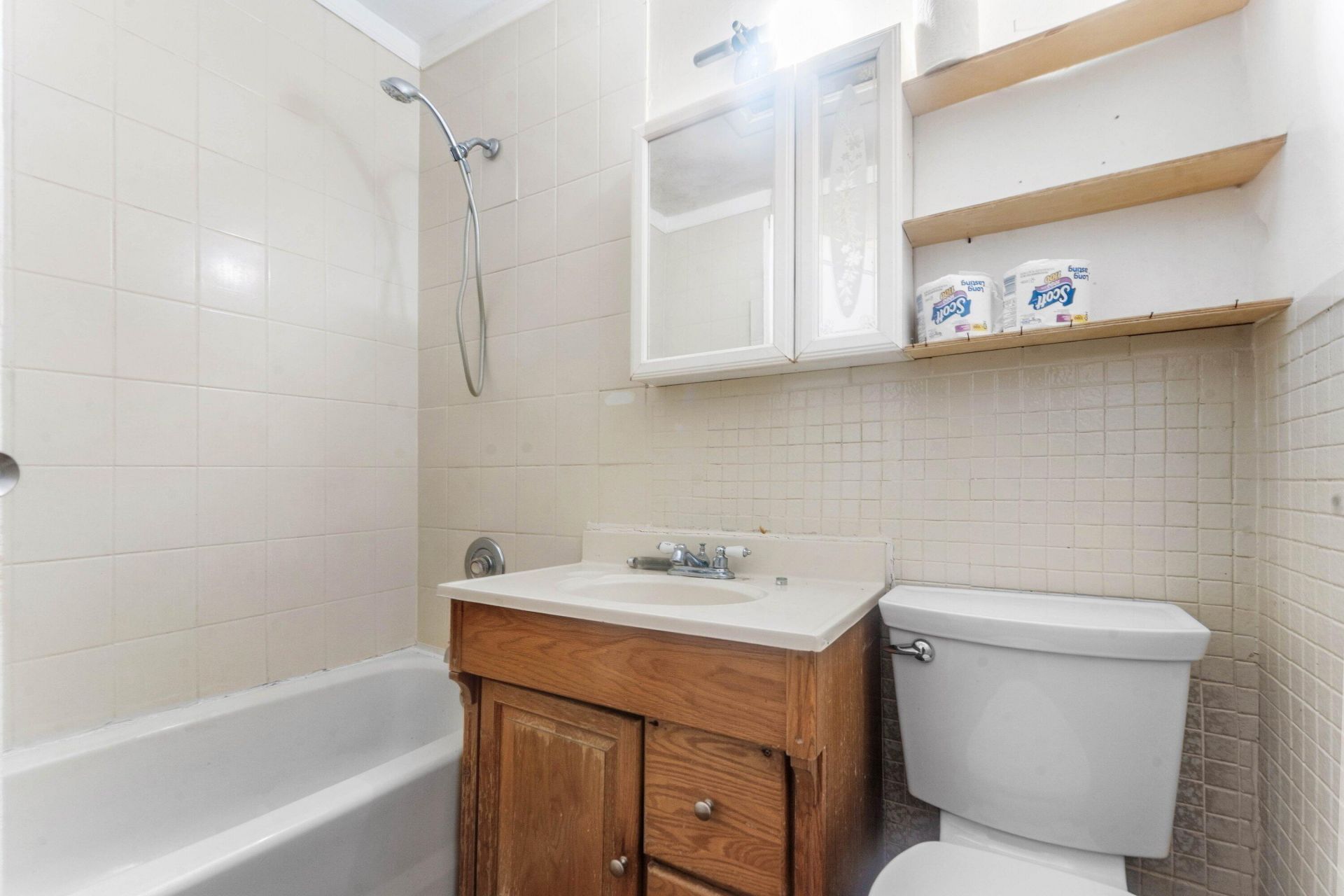 4329 Whispering Pines Road, West Palm Beach, FL 33406 Photo