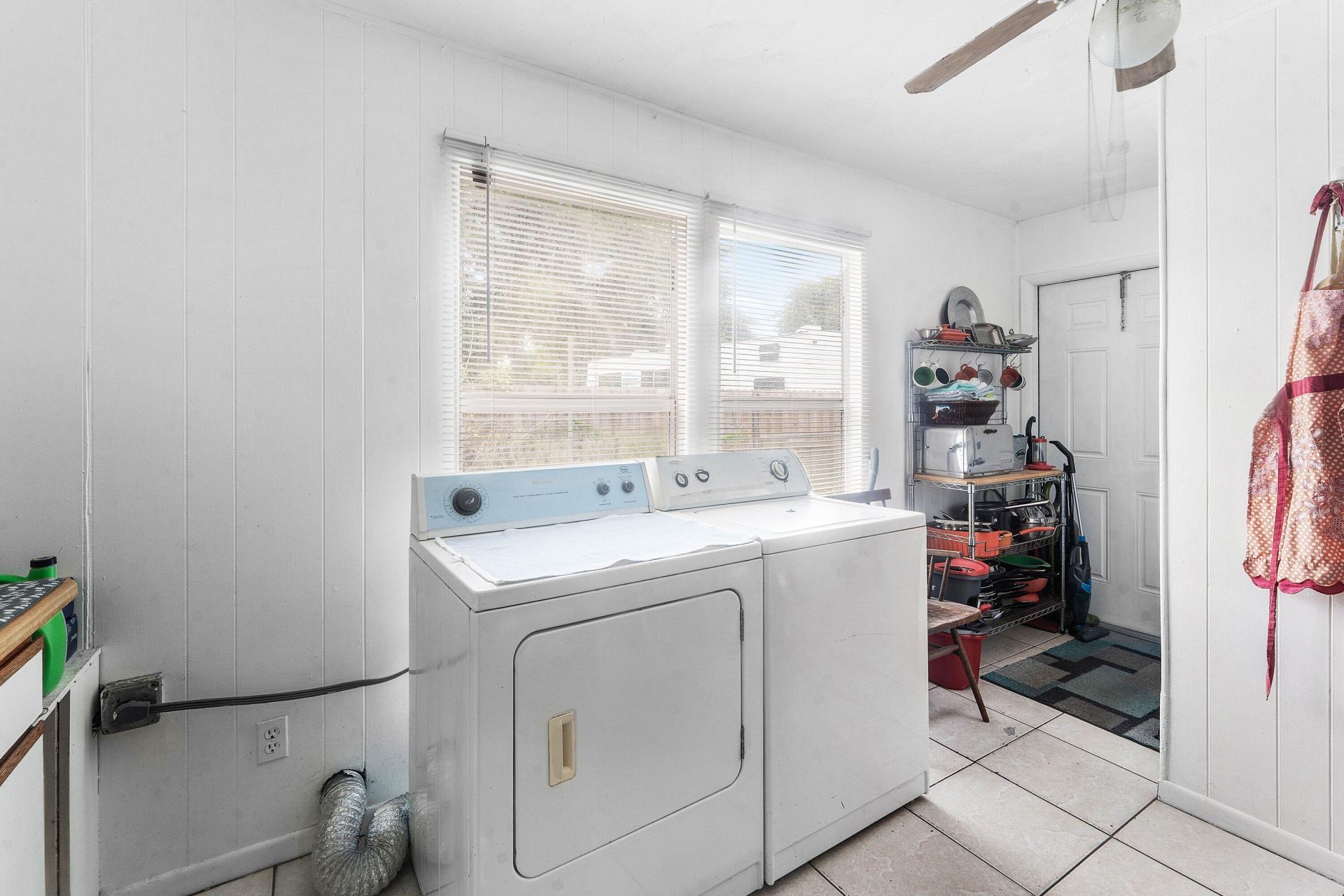 4329 Whispering Pines Road, West Palm Beach, FL 33406 Photo