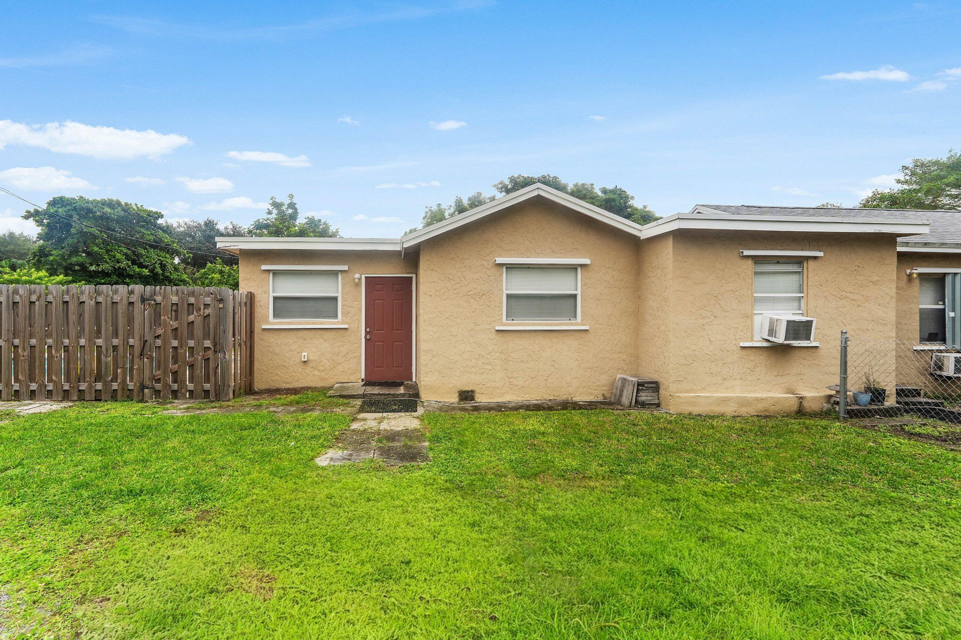 4329 Whispering Pines Road, West Palm Beach, FL 33406 Photo