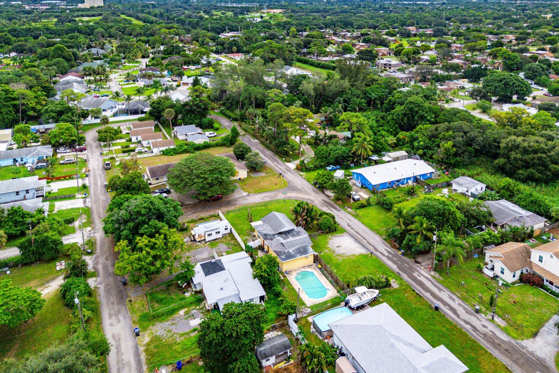 4329 Whispering Pines Road, West Palm Beach, FL 33406 Photo