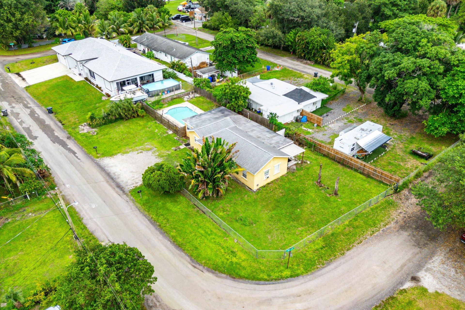 4329 Whispering Pines Road, West Palm Beach, FL 33406 Photo