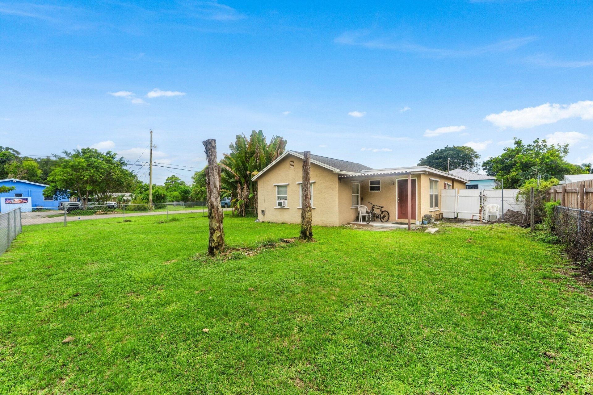 4329 Whispering Pines Road, West Palm Beach, FL 33406 Photo