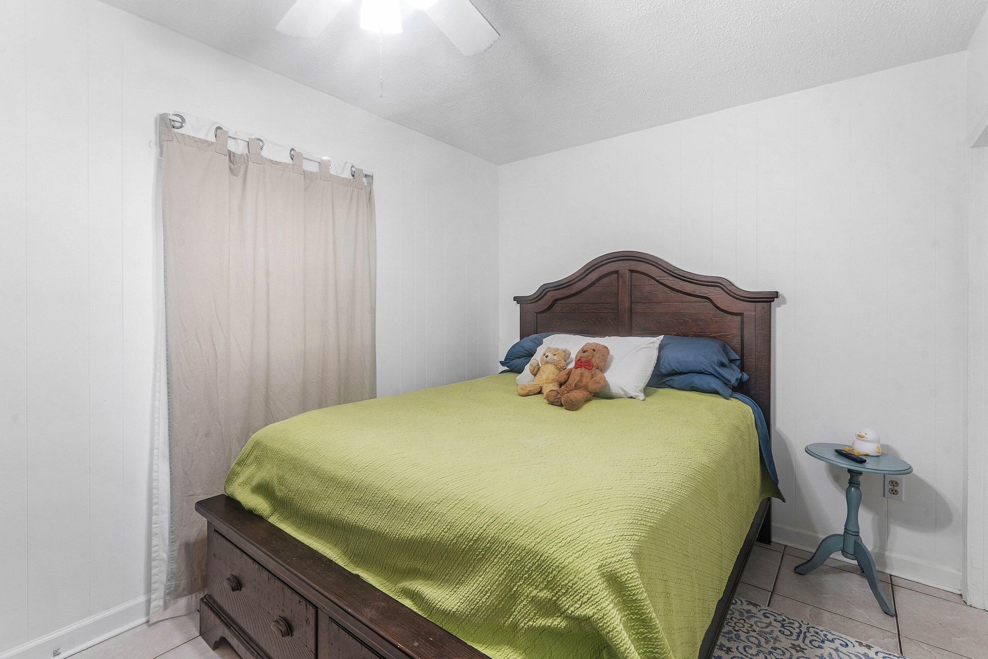 4329 Whispering Pines Road, West Palm Beach, FL 33406 Photo