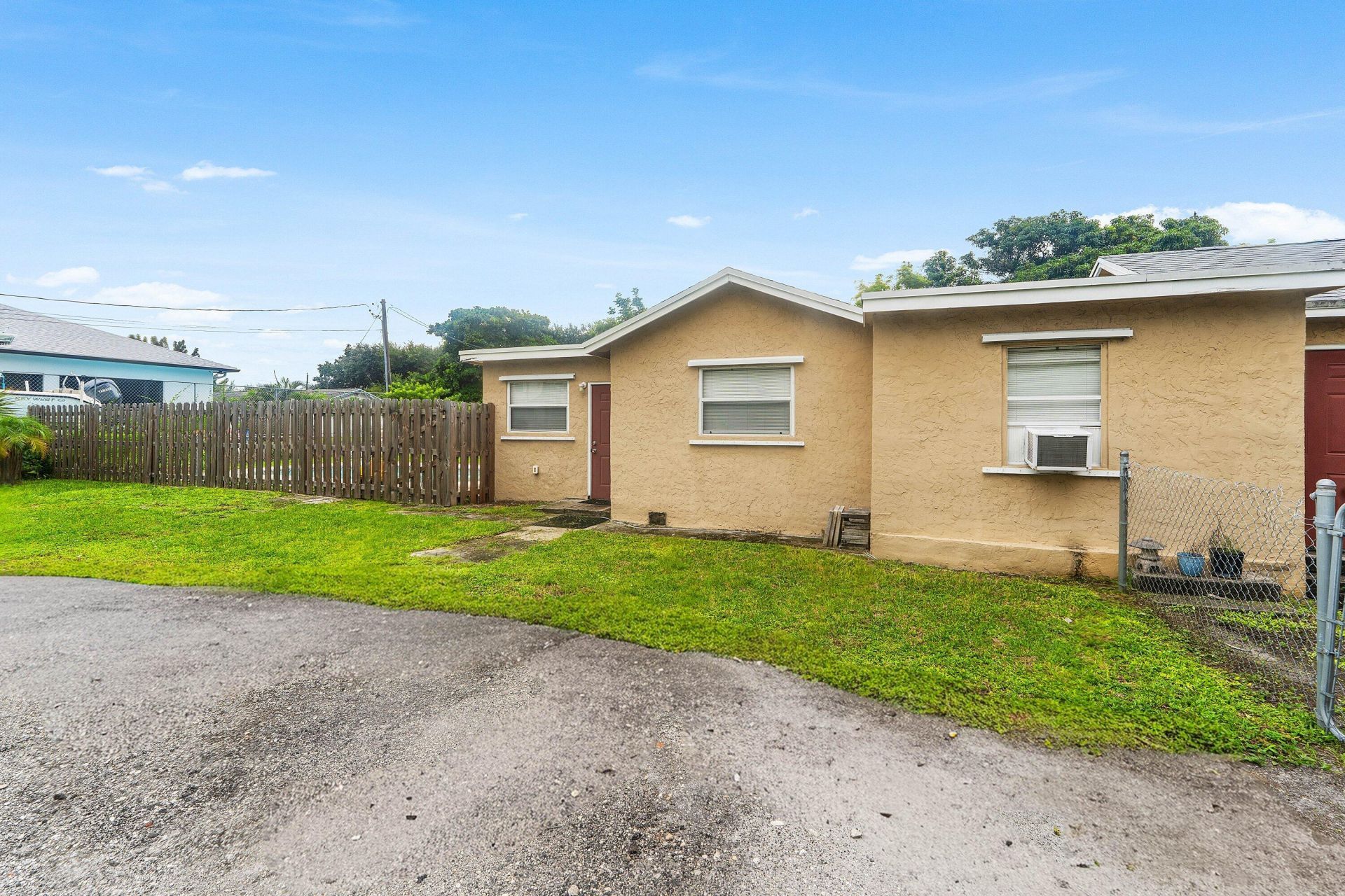 4329 Whispering Pines Road, West Palm Beach, FL 33406 Photo