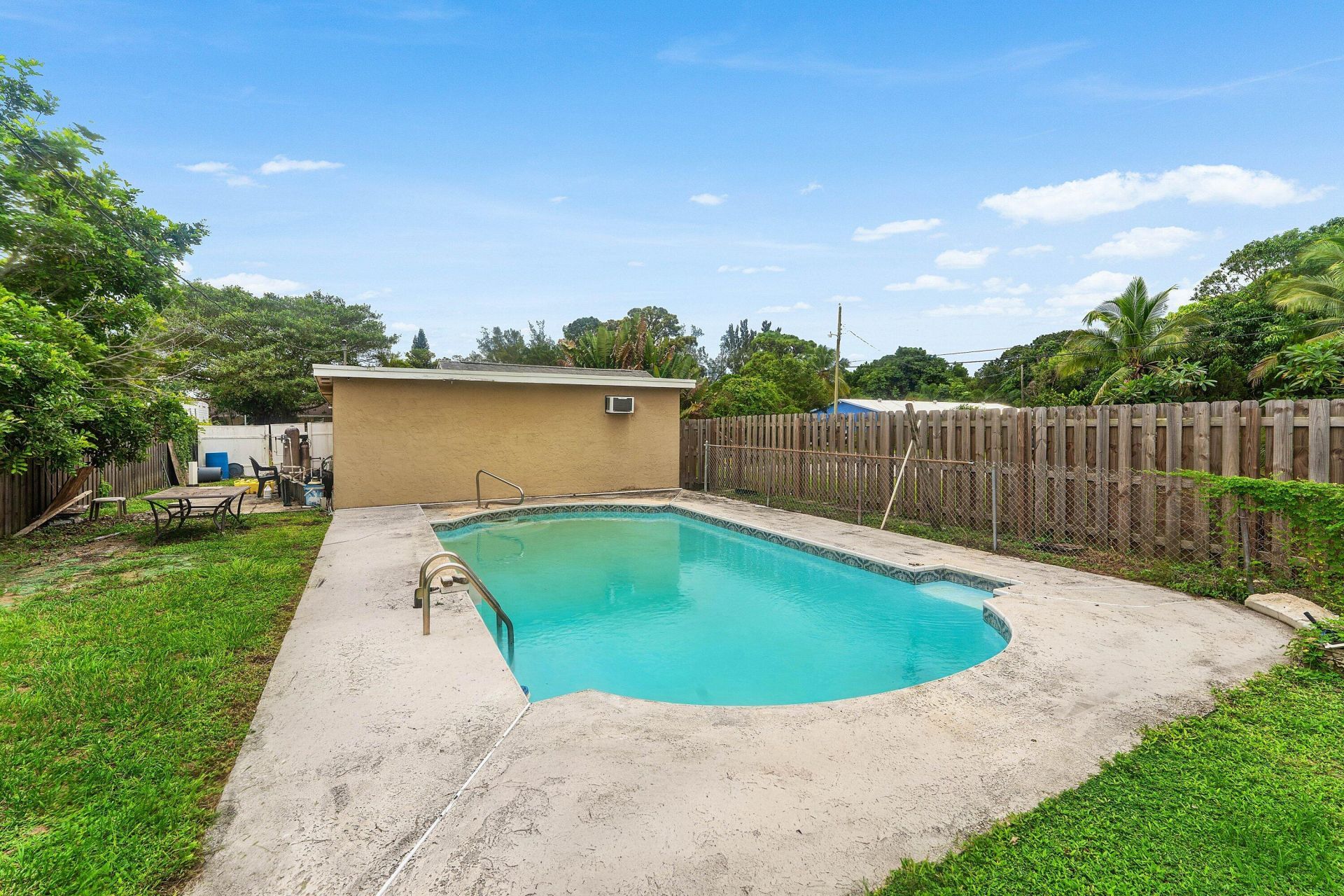 4329 Whispering Pines Road, West Palm Beach, FL 33406 Photo