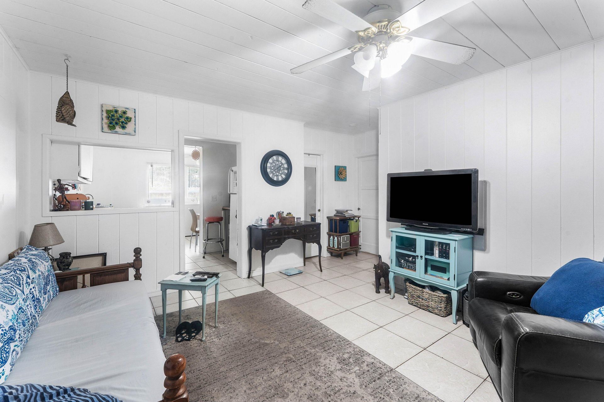 4329 Whispering Pines Road, West Palm Beach, FL 33406 Photo