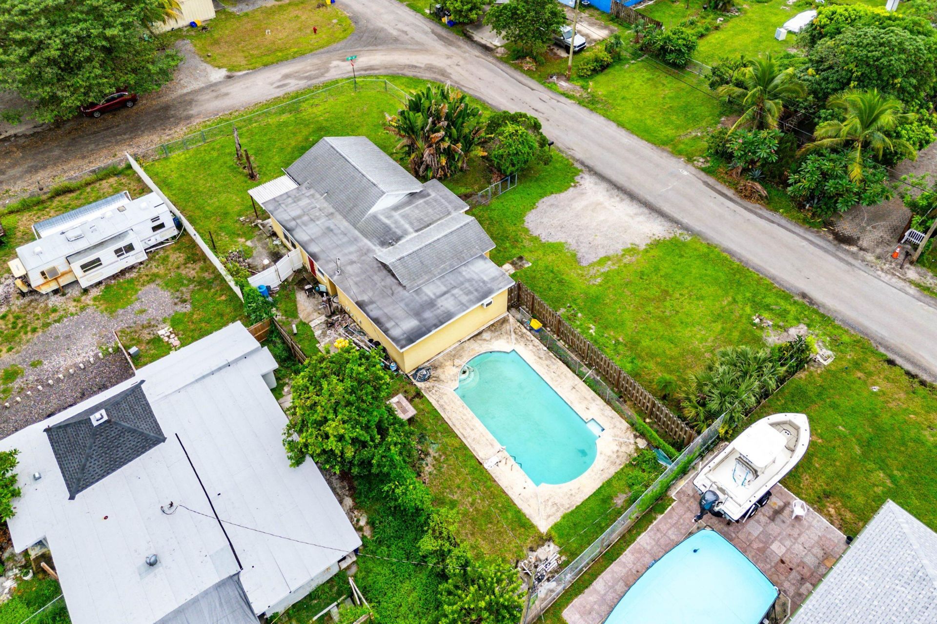 4329 Whispering Pines Road, West Palm Beach, FL 33406 Photo
