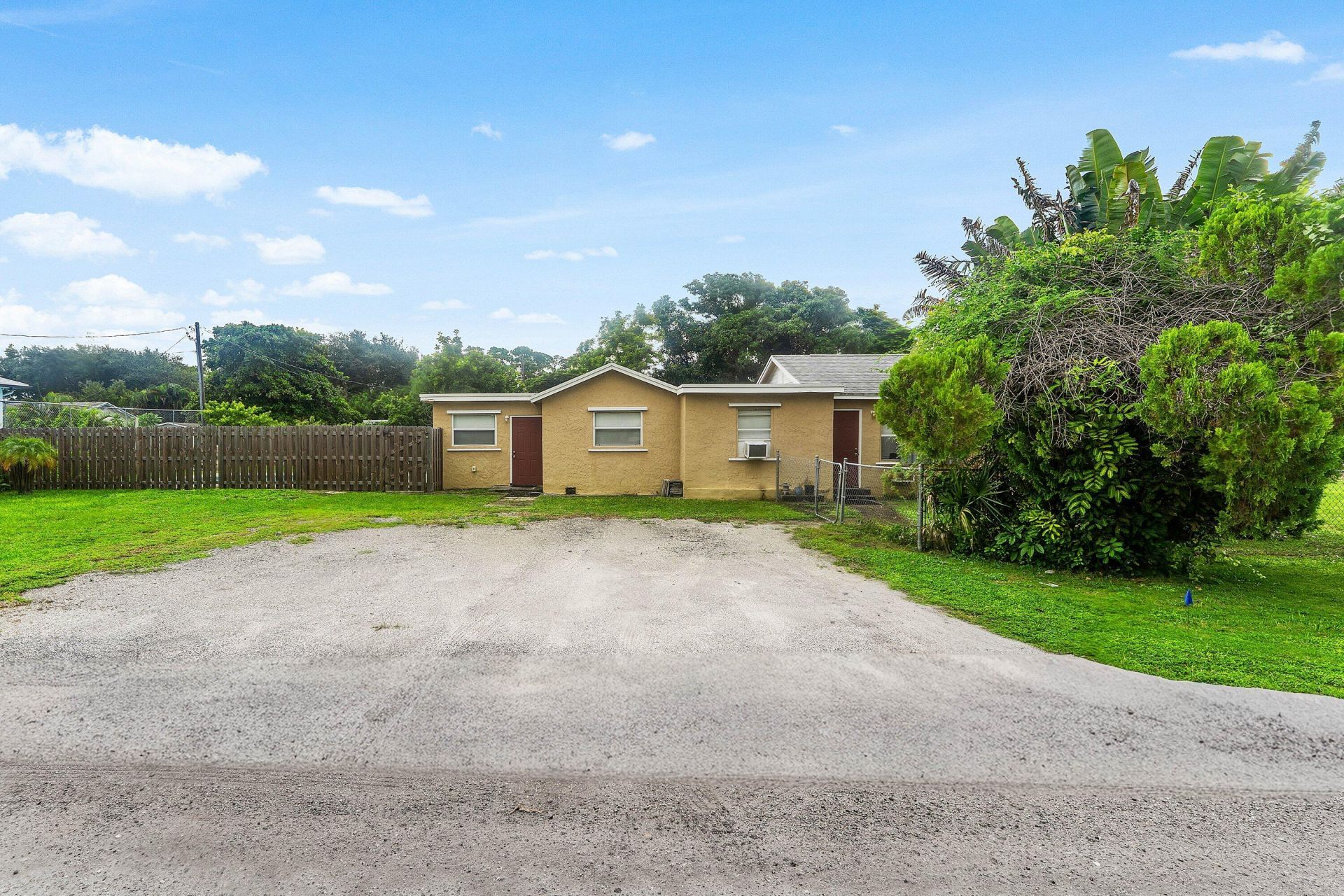 4329 Whispering Pines Road, West Palm Beach, FL 33406 Photo