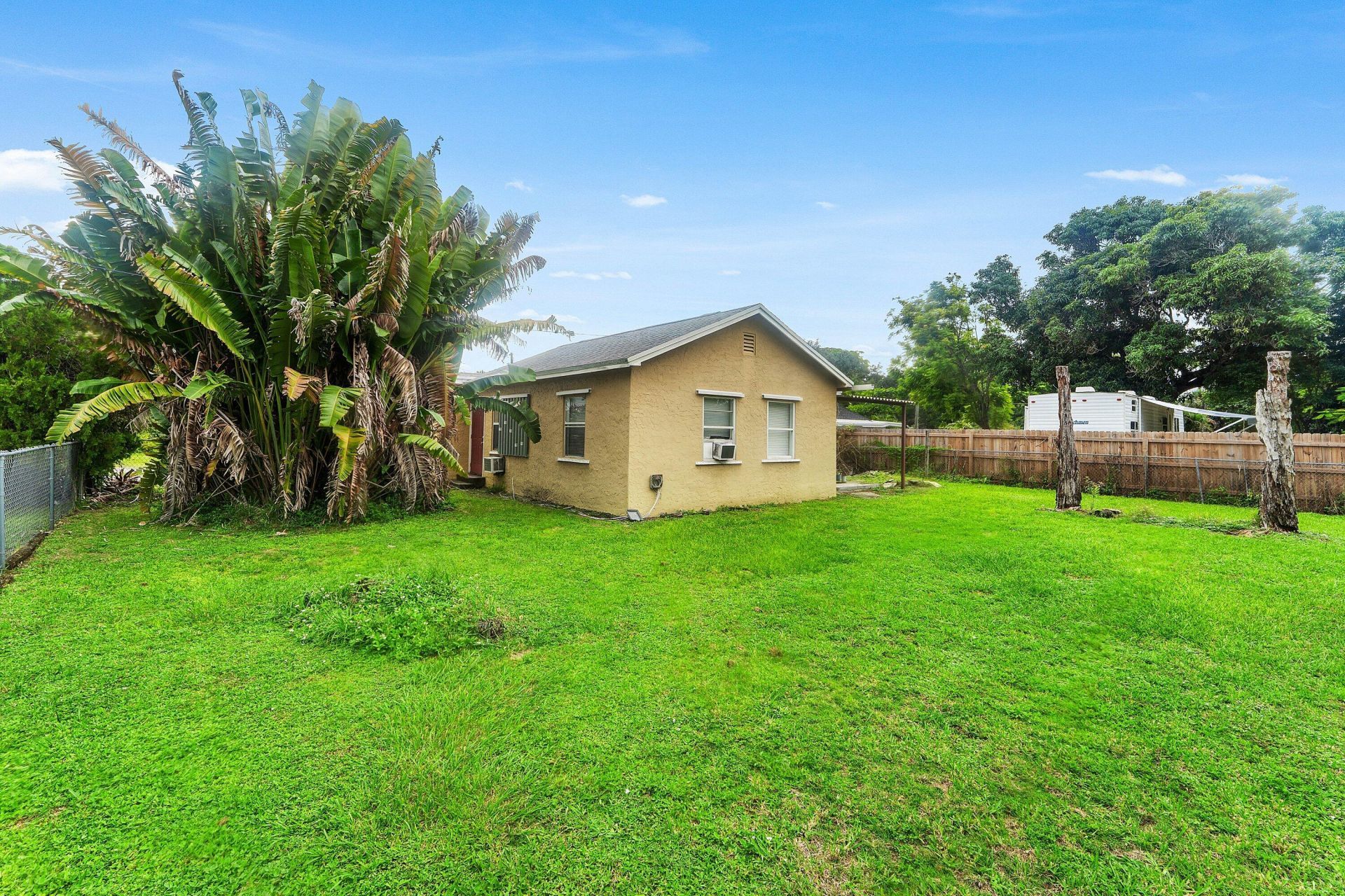 4329 Whispering Pines Road, West Palm Beach, FL 33406 Photo