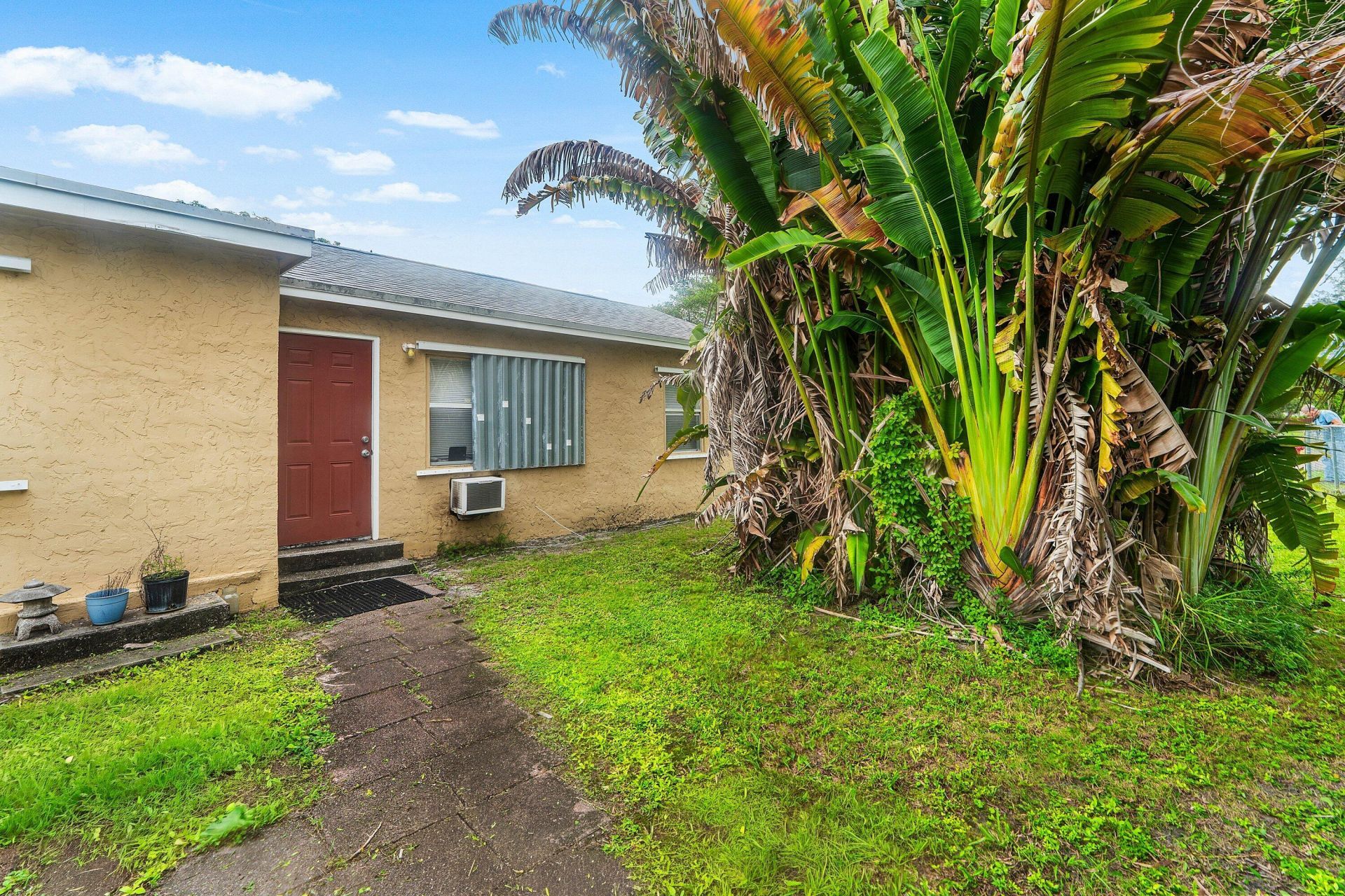 4329 Whispering Pines Road, West Palm Beach, FL 33406 Photo