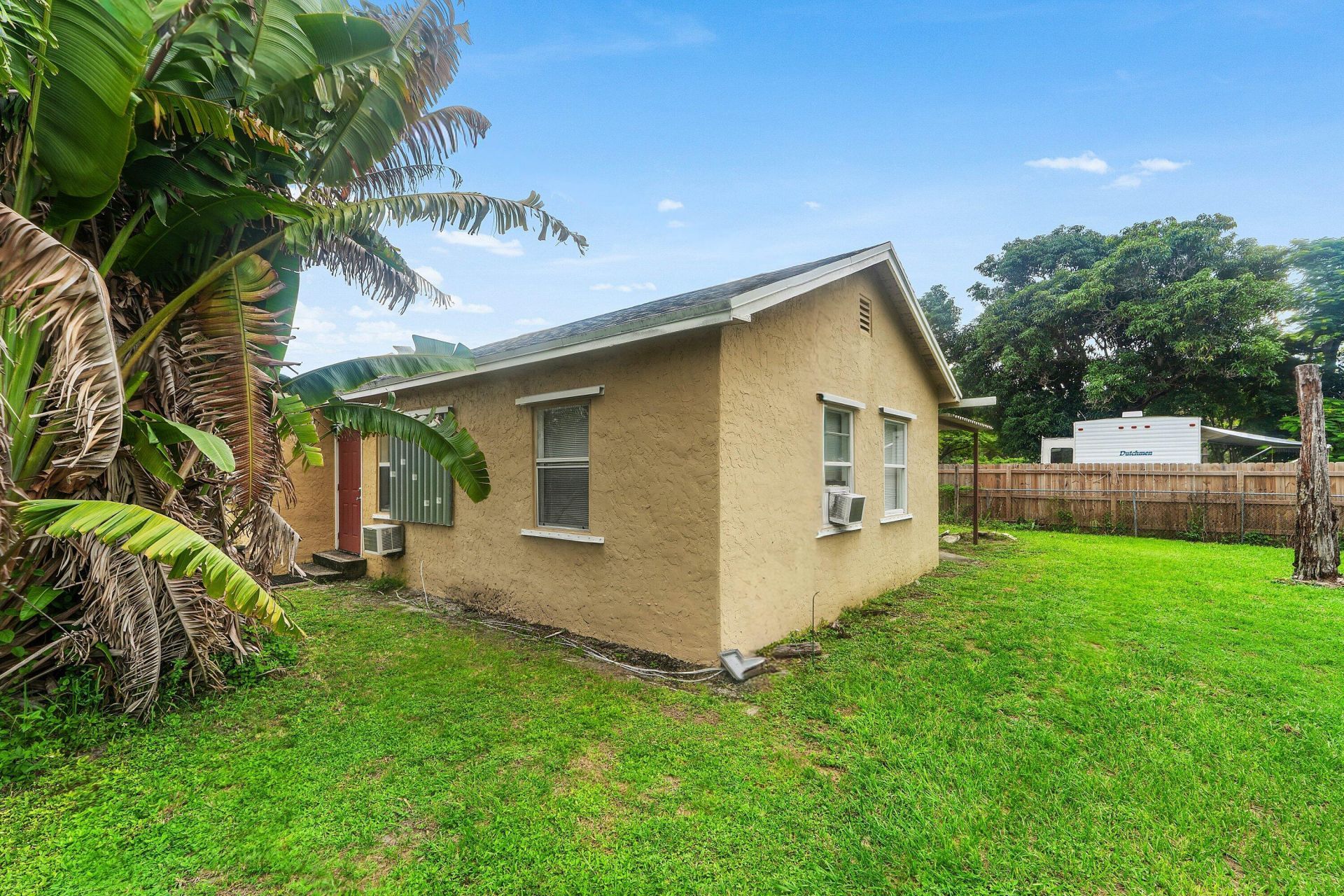 4329 Whispering Pines Road, West Palm Beach, FL 33406 Photo