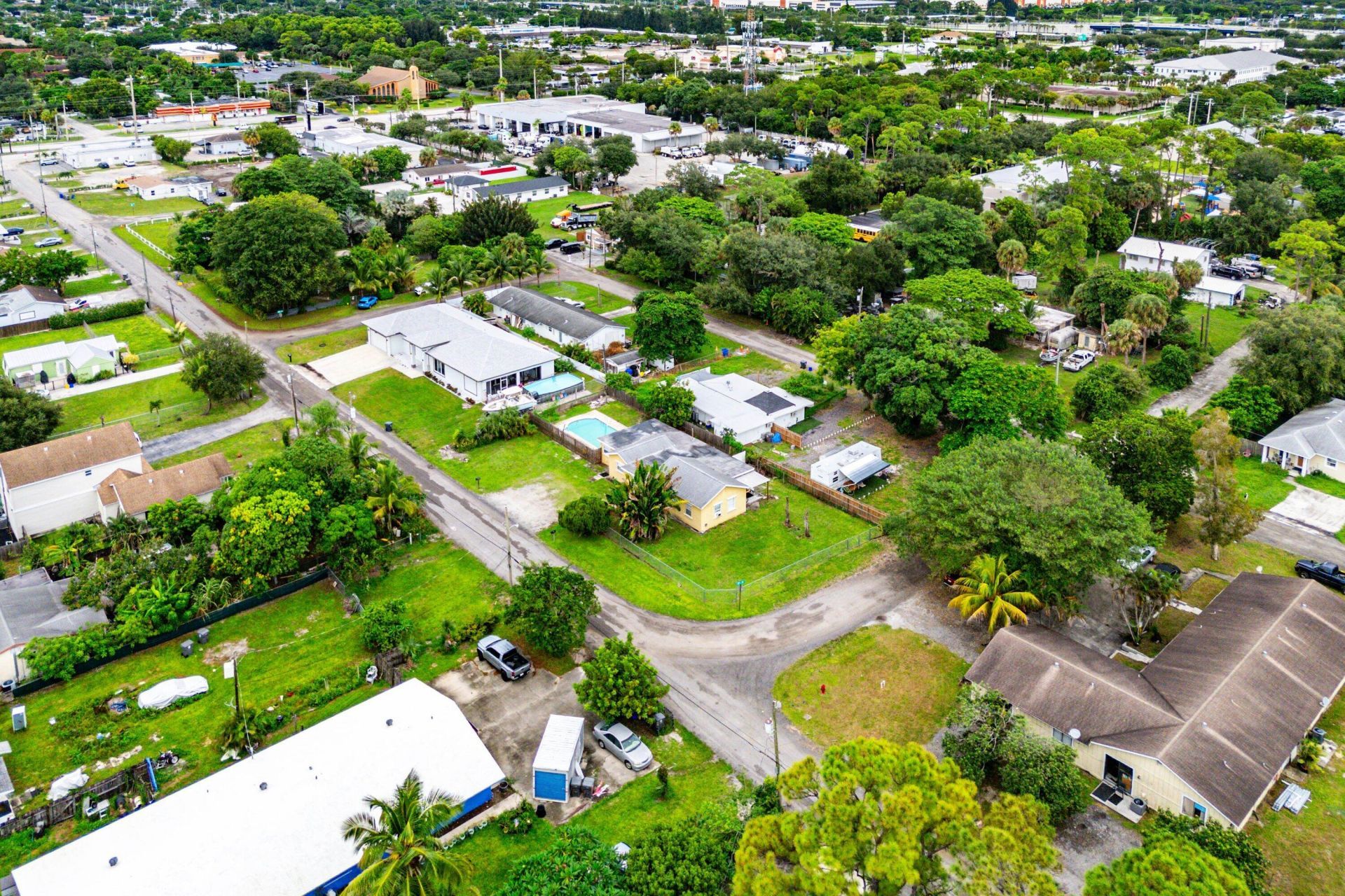 4329 Whispering Pines Road, West Palm Beach, FL 33406 Photo