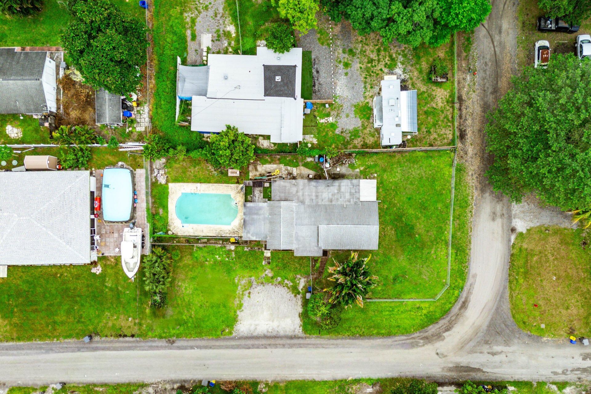 4329 Whispering Pines Road, West Palm Beach, FL 33406 Photo
