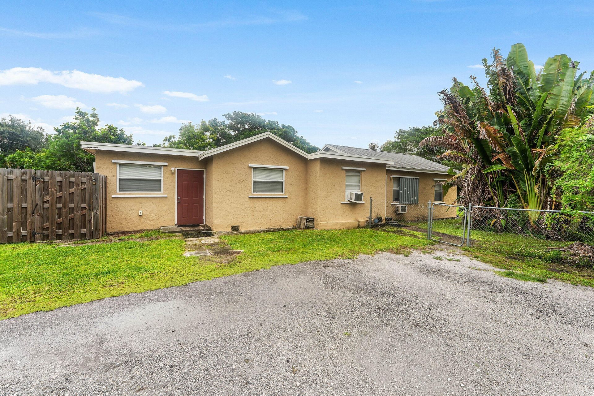 4329 Whispering Pines Road, West Palm Beach, FL 33406 Photo