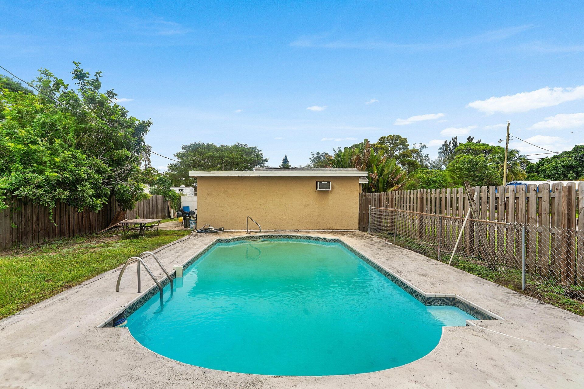 4329 Whispering Pines Road, West Palm Beach, FL 33406 Photo