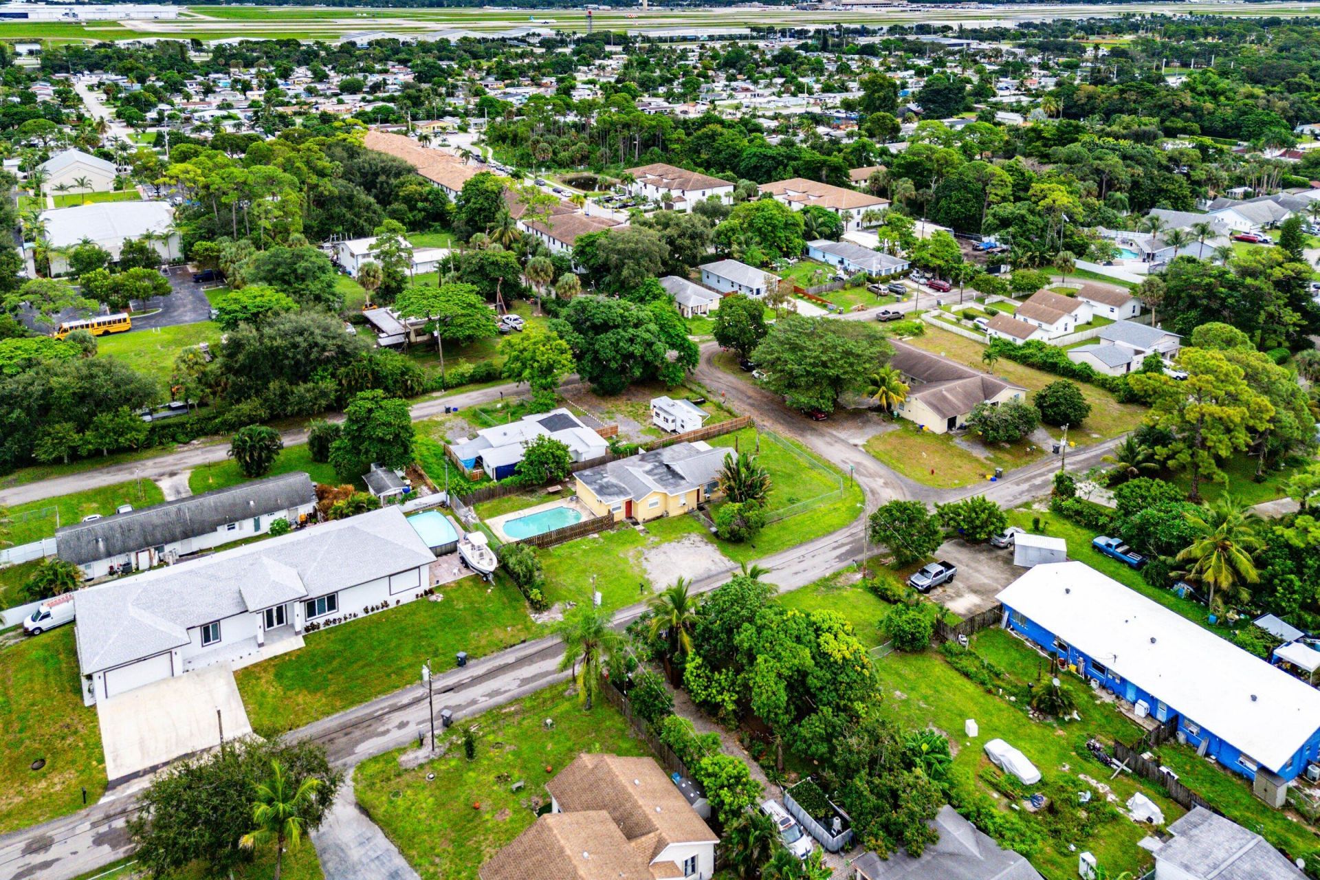 4329 Whispering Pines Road, West Palm Beach, FL 33406 Photo