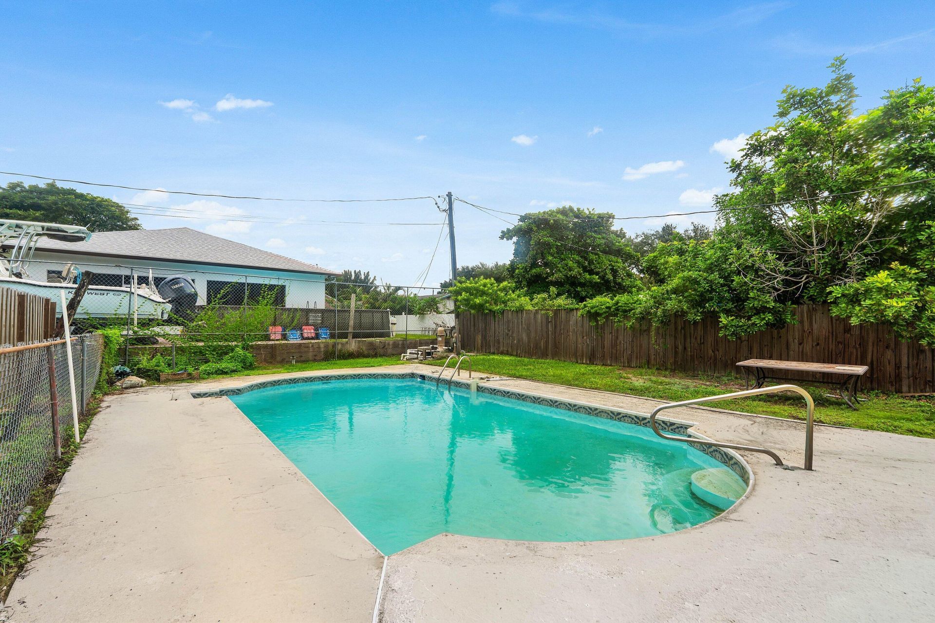 4329 Whispering Pines Road, West Palm Beach, FL 33406 Photo