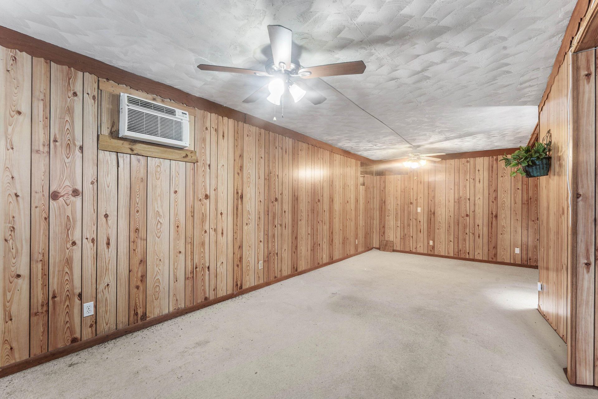 4329 Whispering Pines Road, West Palm Beach, FL 33406 Photo