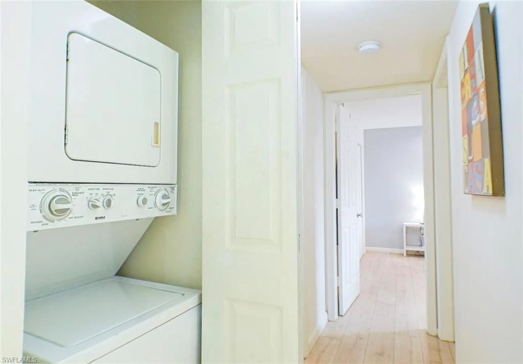 4701 Lakeside Club Blvd, Unit 18, Fort Myers, FL 33905 Photo
