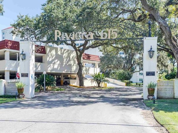 615 Bayshore Dr, Unit 1005, Pensacola, FL 32507