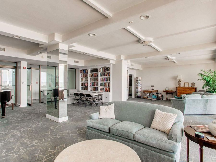 Property Image 63