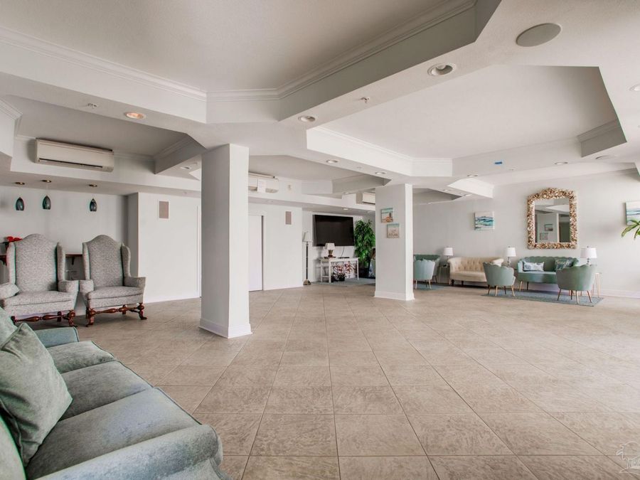 Property Image 69